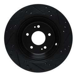 R1 Concepts ECB-03035L