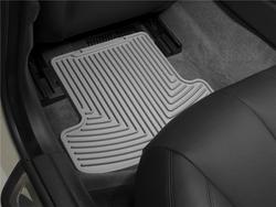WeatherTech W335GR