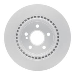 R1 Concepts RRE-63089