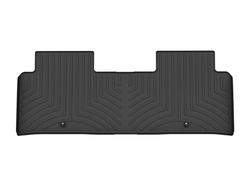 WeatherTech 4417232