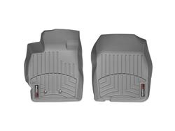 WeatherTech 462471