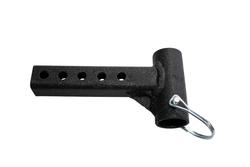 Fishbone Offroad FB21289