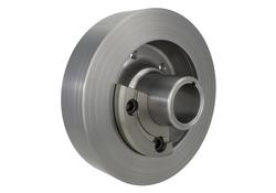 Ford Racing M-6316-A50