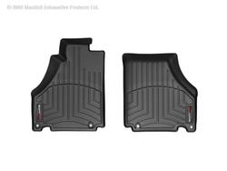 WeatherTech 442001