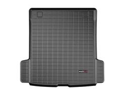 WeatherTech 401353