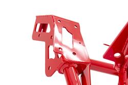 UMI Performance 2401MA-R