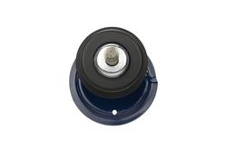 Ford Racing M-18001-AF