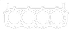 Cometic Gasket C5134-040
