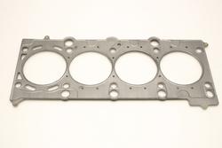 Cometic Gasket C4348-089