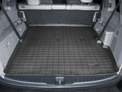 WeatherTech 40378
