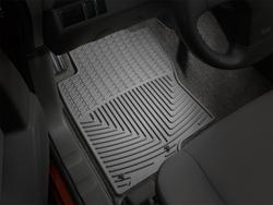 WeatherTech W222GR