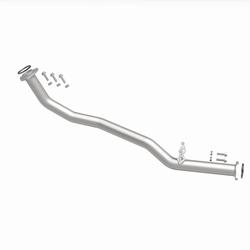 Magnaflow 107-0272