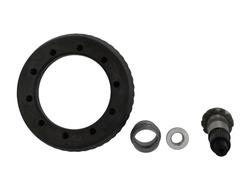 Ford Racing M-4209-470