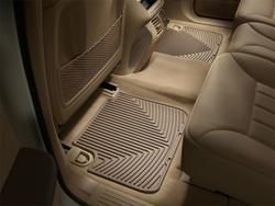 WeatherTech W106TN