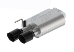 Ford Racing M-5200-M2EBV