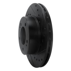 R1 Concepts ECB-72004R