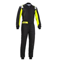 SPARCO 002343NRGF5XXL