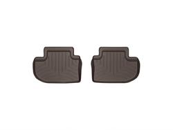 WeatherTech 473723