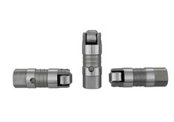 Ford Racing M-6500-R302