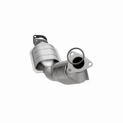 Magnaflow 444056