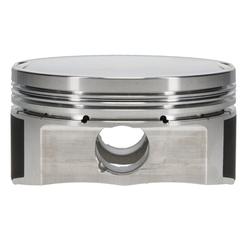 JE Pistons 367213