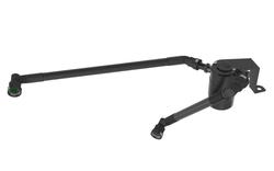 K&N Engineering 81-0833