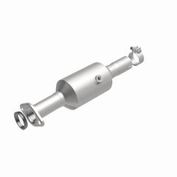 Magnaflow 51517