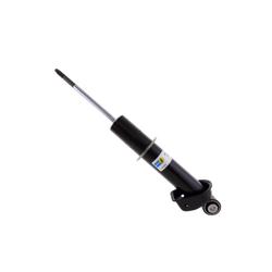 Bilstein 24-113359