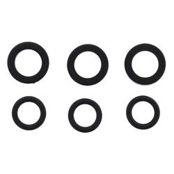 Vertex Pistons 725023