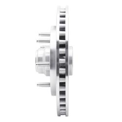 R1 Concepts EDZ-54155R