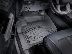 WeatherTech 4410121