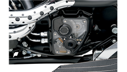 Roland Sands Design 0177-2003-SMB