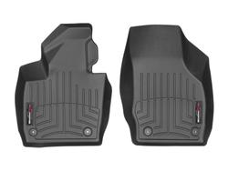 WeatherTech 447471