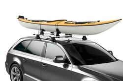 Thule 896001