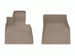 WeatherTech 4515071IM