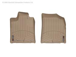WeatherTech 451311