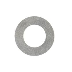 Athena S410195117007