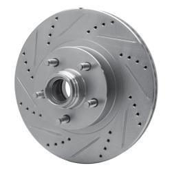 R1 Concepts EDZ-54172L