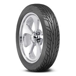 Mickey Thompson 255644