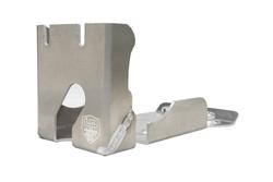 LP Aventure OBA-15-25