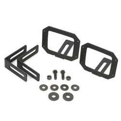 Rugged Ridge 11232.24