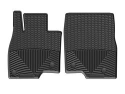 WeatherTech W369
