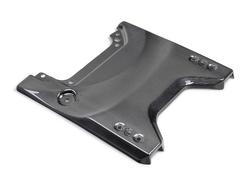 Ford Racing M-16600-BG