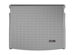 WeatherTech 42831