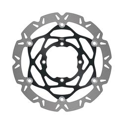 EBC Powersports SMX6330