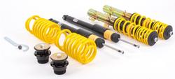 ST Suspensions 18230079