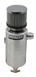 Moroso 85461