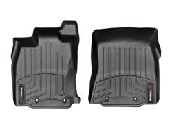 WeatherTech 447541