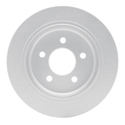 R1 Concepts RRE-42023