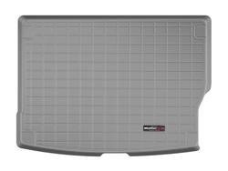 WeatherTech 421181